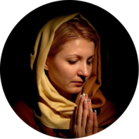 Гадалка Анна — Хив